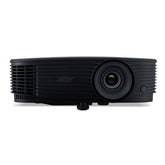 Acer Vero PD2527i Full HD Projector